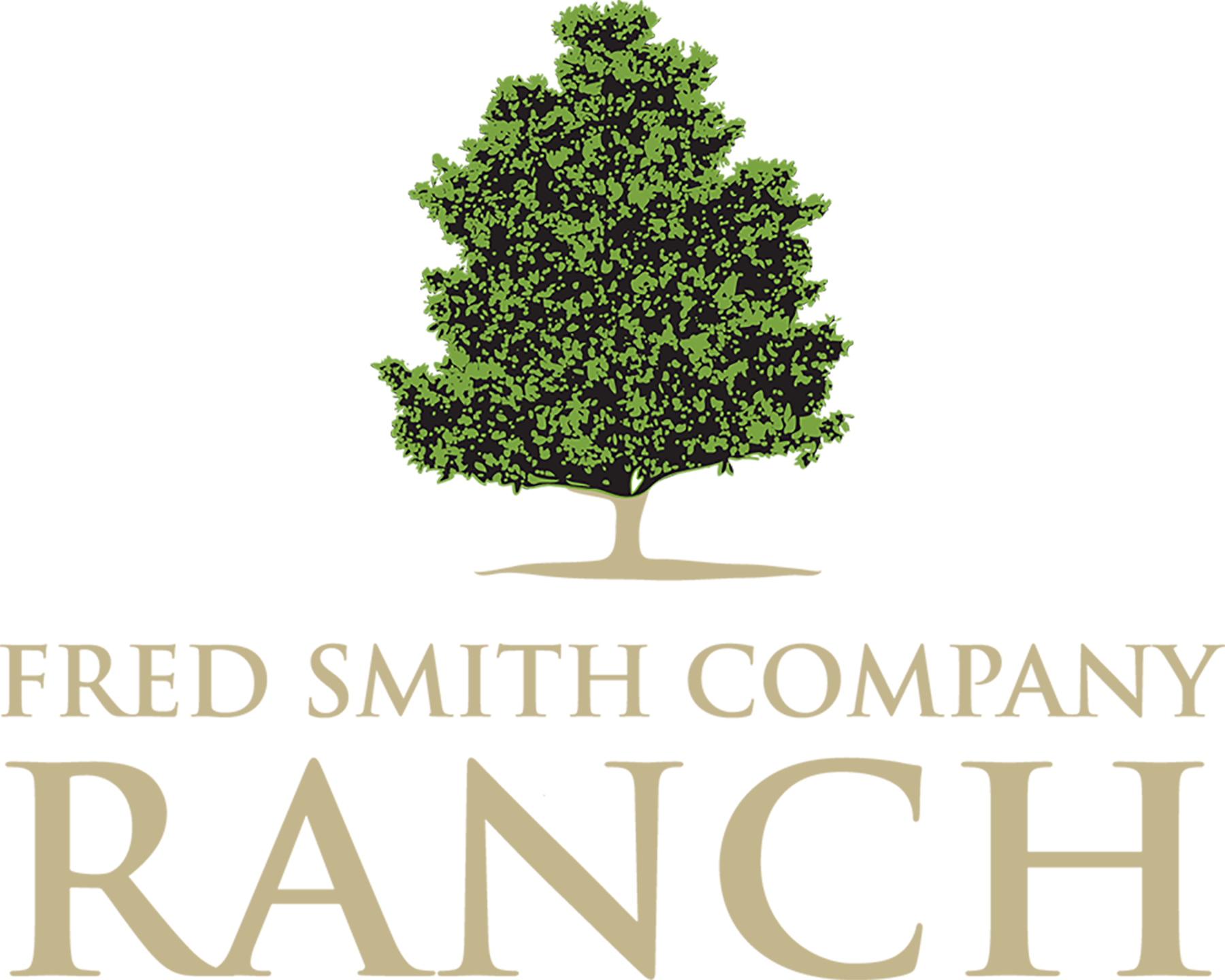 FSC Ranch